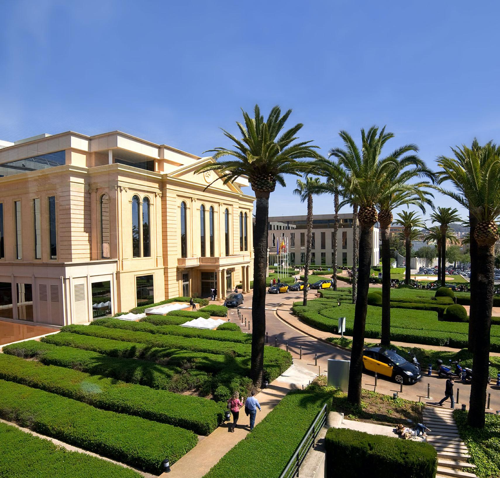 Лечение эпилепсии в лучшем центре Испании Лечение эпилепсии в лучшем центре Испании